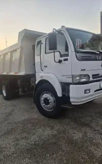 کاویان ۱۱۹ مدل ۸۸