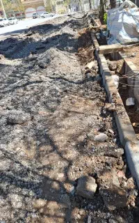 جدول کار ماهر