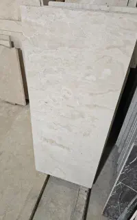 سنگ تراورتن عباس اباد درجه یک
