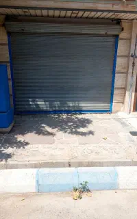 اجاره مغازه تجاری