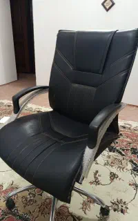 صندلی اداری