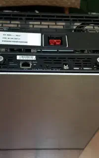 ماینر‌