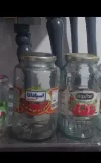 شیشه