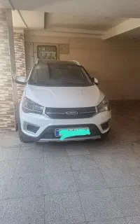 قبول سرویس ویژه سازمان‌ها ،ادارات و کارخانجات