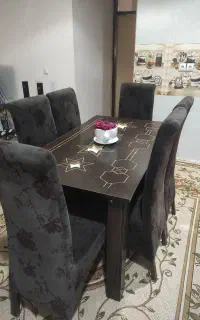 مبلمان