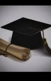 مشاوره تحصیلی