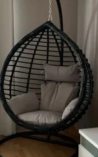 تاب ریلکسی