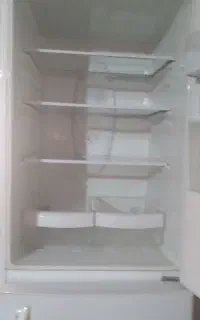 یخچال الکترواستیل
