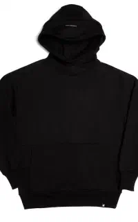 دورسس