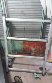 باربند
