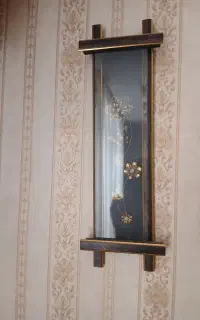 تابلو تزئینی