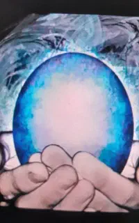 دعا،سرکتاب،طالع بینی