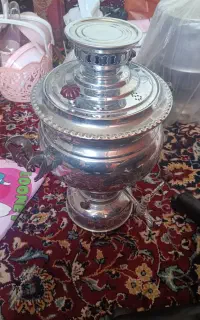 لوازم خانگی