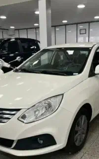 حواله j4