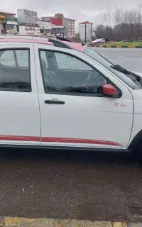 کوئیک R مدل ۱۴۰۱
