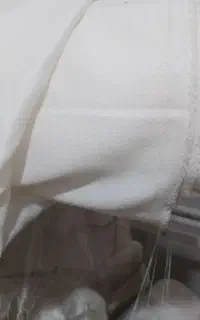 انجام تمامیه سفارشات