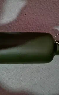 وسایل کوه نوردی