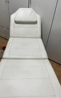 فروش تخت،مناسب سالن و کلینیک