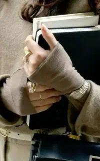 تدریس خصوصی زبان انگلیسی