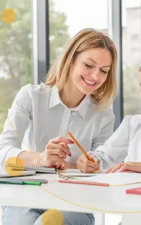 تدریس خصوصی پایه های ابتدایی