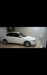 سورن ef7 مدل ۹۳