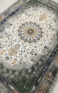 فرش ۷۰۰شانه اقساط