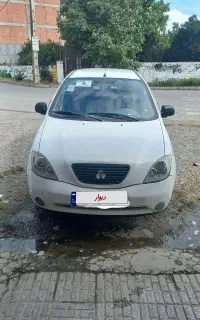 تیبا ۲
