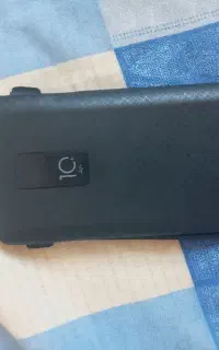 پاور بانک