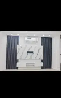 دکوراسیون داخلی