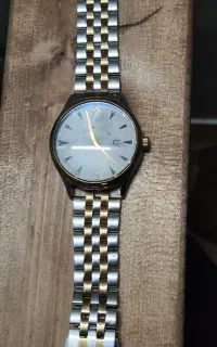 ساعت مچی مردانه tissot 1853