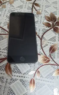 آیفون۶