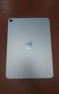 ipadair11 m3