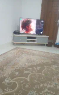 تلویزیون ۴۳ اینچ یخساران