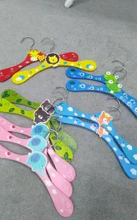 جالباسی کودک