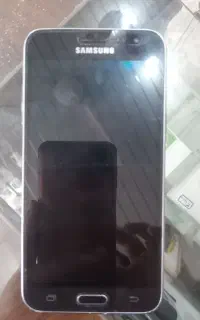 گوشی سامسونگ j3