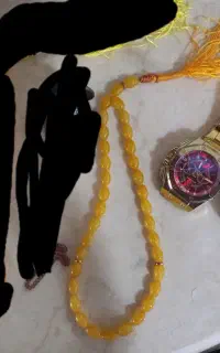 سالم نونو