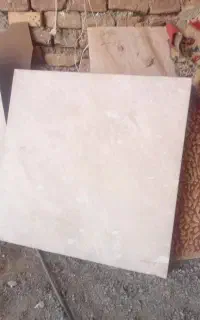 سرامیک فله ای