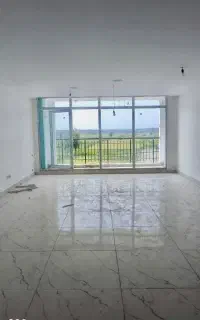 ۱۳۰ متر آپارتمان با کلیه امکانات در ایزدشهر زیبا