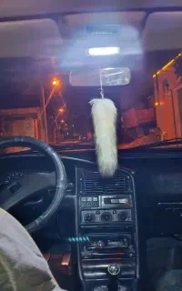 پژو405مدل89دوگانه کارخانه