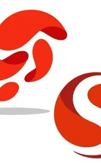 استخدام پشتیبان دستگاه کارتخوان