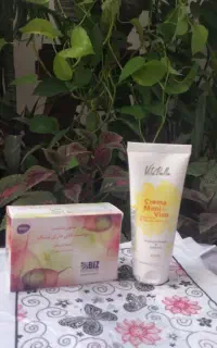 صابون معجزه گر