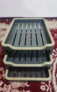 کازیه