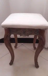 صندلی آرایش