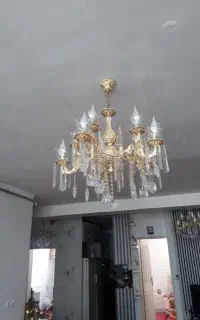 لوستر