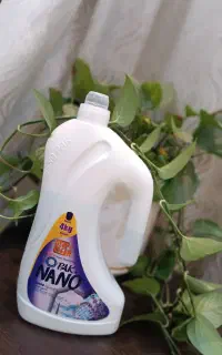 لوازم بهداشتی نانو