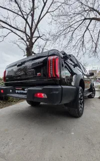 Kmc T9 اقساطی ۱۴۰۳