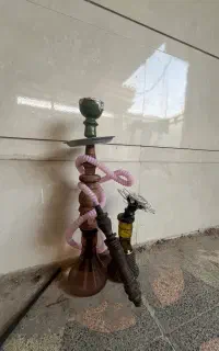 قیلون