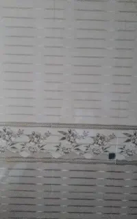 کاشی کاری وایزگام کار