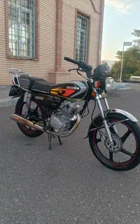 موتور 200