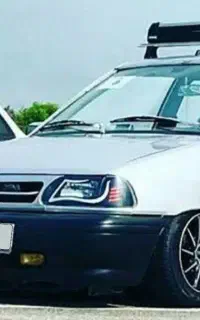 فروش ماشین پراید و پژو ...